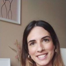 Mariana Amaro l Health Coach - Coaching - Alcochete