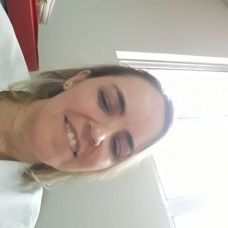 Anne Madruga - Terapia da Fala - Bragança
