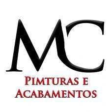 MC Acabamentos e Pinturas - Empresas de Desentupimentos - Alhos Vedros