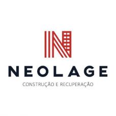 NEOLAGE - Construção e Recuperação de Edifícios, Lda - Remodelações e Construção - Maia