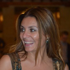 Regina Sampaio - Serviços Jurídicos - Trofa