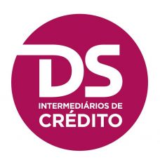 Paulo Festa - Gestor Crédito - Agências de Intermediação Bancária - Valongo