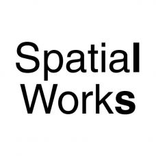 Spatial Works - Escrita de Conteúdos Online - Ramalde