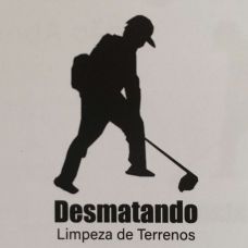 Bernardo Diniz - Paisagismo - Almada