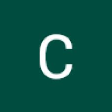 Carla H. - Land Surveying