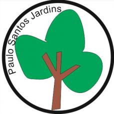 Paulo Santos - Poda e Manutenção de Árvores - Caparica e Trafaria