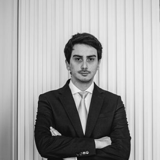Pedro Lobo Barreiro - Serviços Jurídicos - Celorico de Basto