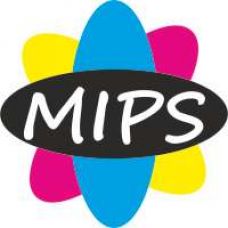 MIPS - Pedro Canossa - Antiguidades - Vila do Conde