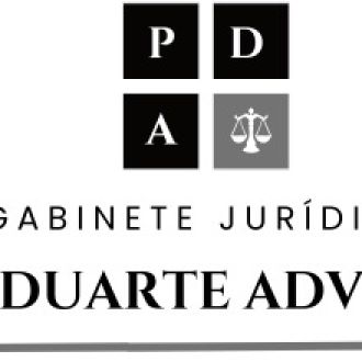 Paula Ferreira Duarte - Serviços Jurídicos - Almada
