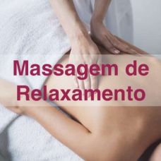 Matias. - Massagem Profunda - Coimbra (Sé Nova, Santa Cruz, Almedina e São Bartolomeu)