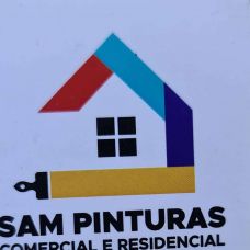Sam pinturas - Pintura de Casas - Seixal, Arrentela e Aldeia de Paio Pires