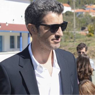 Francisco Moreira - Consultoria Financeira - Vila Nova de Famalicão