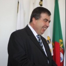 Manuel A P Costa Vieira - Servi&ccedil;os Jur&iacute;dicos - Aveiro