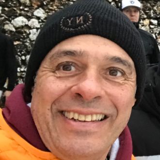 Robson Calazans - Segurança e Alarmes - Barcelos