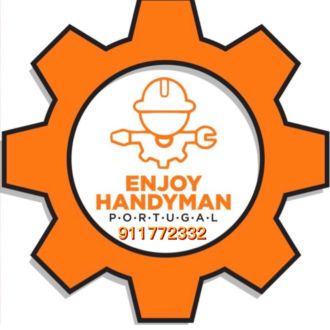 Enjoy Handyman Portugal (Silvan Costa ) - Design de Interiores - Porto