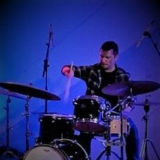 Rafael Menezes - Aulas de Música - Porto