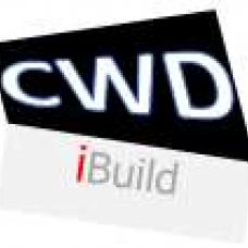 CWD.iBuild - Limpeza ou Manutenção de Piscina - Colares