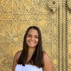 Raquel Rebelo - Explicações de Matemática de Ensino Secundário - Costa da Caparica