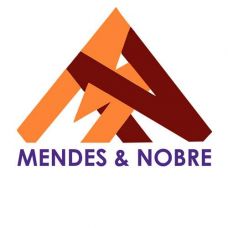 Mendes&Nobre - Pintura - Évora