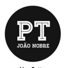 João Nobre - Personal Training - Lumiar
