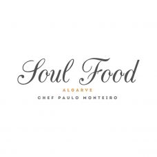 SoulFood Algarve Catering - Serviço de Catering para Casamentos - Salir