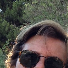 Maria Filomena Sena - Serviços Jurídicos - fixando.pt