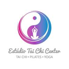 Estúdio Tai Chi Center - Chi Kung - Rio Tinto