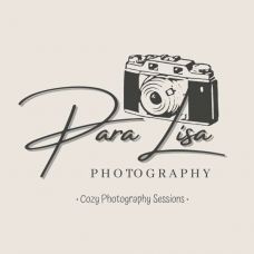ParaLisa Photography - Sessão Fotográfica - Lumiar