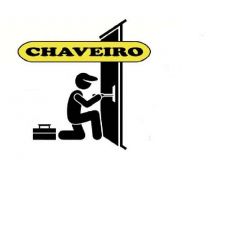 Chaveiro Paulo - Reparação de Porta - Caranguejeira