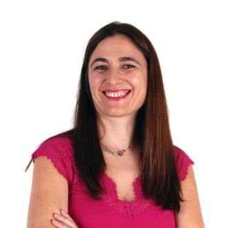 Dolores Basto Fernandes - Coaching - Matosinhos