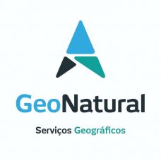 GeoNatural - Topografia e Serviços Geográficos - Topografia - Lagoa