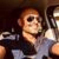 Sérgio B. - Réparation de stores
