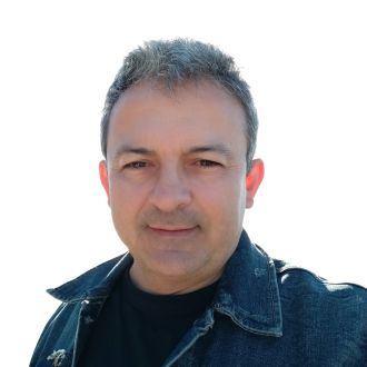 Francisco M. - Servicios de construcción de albañilería