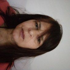 Tânia Regina Castro de Castro - Apoio ao Domícilio e Lares de Idosos - Vieira do Minho