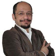 Marco Carriço - Arquiteto - Ferreiras