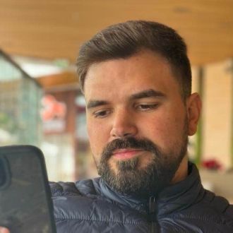 Técnico Fábio Gomes - Transportes e Guias Turísticos - Faro