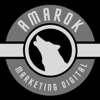 Amarok - Marketing Digital - Consultoria de Marketing e Digital - Almeirim