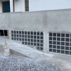 Tiago B. - Pintura de Casas