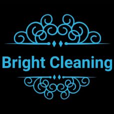 Bright Cleaning - Organização de Casas - Setúbal