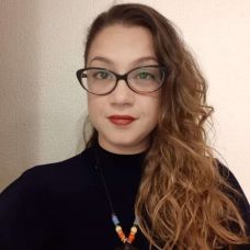 Erika Winz - Introdução de Dados - Arroios