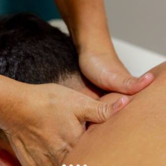 Brazilian Oasis Massage & Team (Service offered in the comfort of your accommodation) - Beleza - Porto