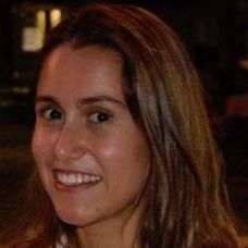 Francisca (Mendes) Ferreira - Staff para Eventos - Vila Real