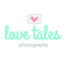 Love Tales Photography - Estúdio de Fotografia - Porto Salvo