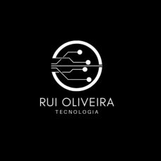 Rui Oliveira Tecnologia - Reparação de TV - Serzedo e Perosinho