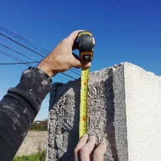 António Lapa - Problemas Elétricos e de Cabos - Charneca de Caparica e Sobreda