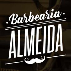 Barbearia Almeida - Cabeleireiros e Barbeiros - Castelo Branco