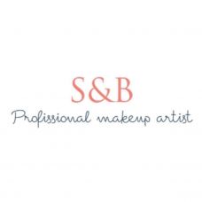 SB makeup artist