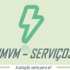 JMVM SERVIÇOS - Desenho Técnico e de Engenharia - Vila Real