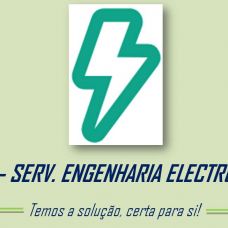 JMVM - Eletricidade - Vila Real
