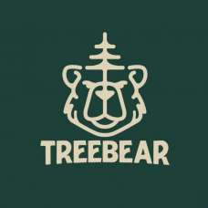 TreeBear - Jardinagem e Relvados - Desenho Técnico e de Engenharia
